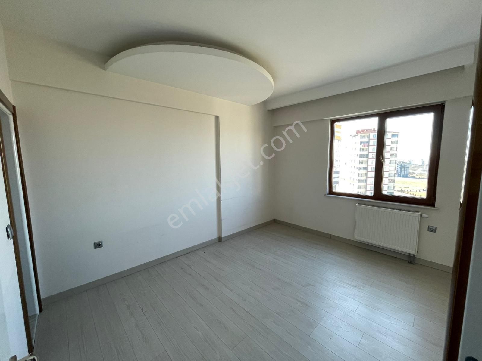 ⭐ Merkezi Konumda Ultra Geniş 4+1 | 230 M² | Çift Balkon & Çift Banyo | 20.000₺ - Görsel 14
