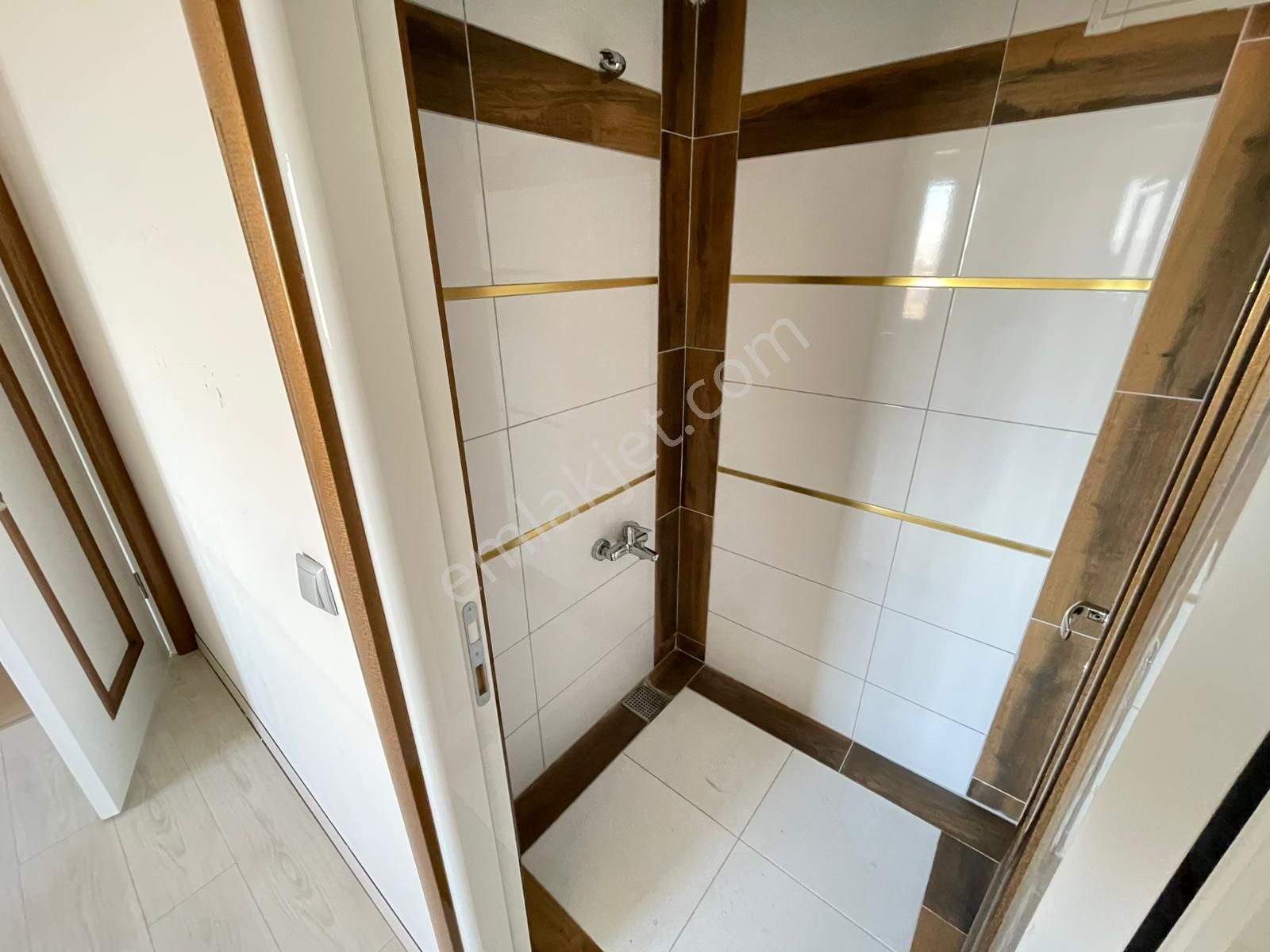 ⭐ Merkezi Konumda Ultra Geniş 4+1 | 230 M² | Çift Balkon & Çift Banyo | 20.000₺ - Görsel 16