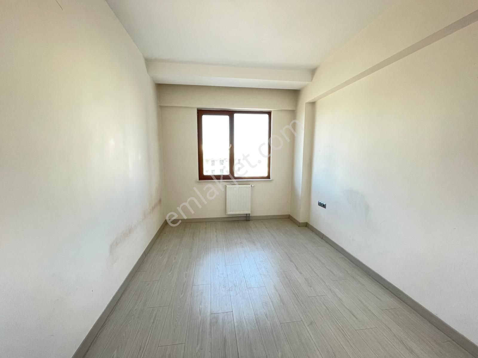 ⭐ Merkezi Konumda Ultra Geniş 4+1 | 230 M² | Çift Balkon & Çift Banyo | 20.000₺ - Görsel 8