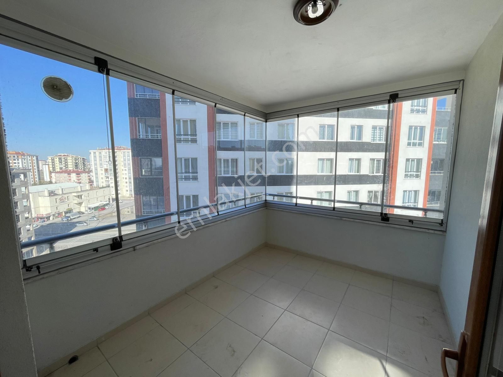 ⭐ Merkezi Konumda Ultra Geniş 4+1 | 230 M² | Çift Balkon & Çift Banyo | 20.000₺ - Görsel 18