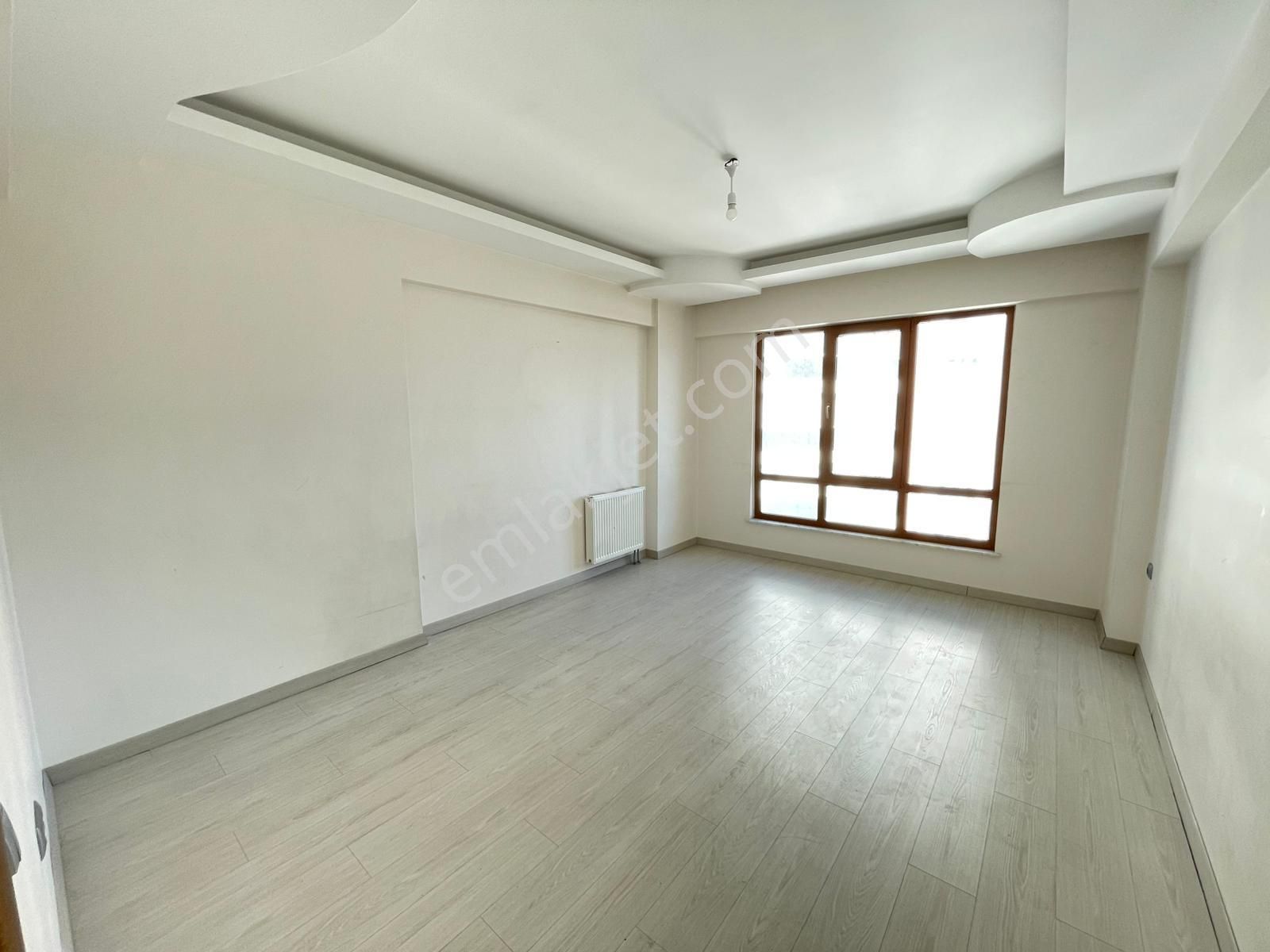 ⭐ Merkezi Konumda Ultra Geniş 4+1 | 230 M² | Çift Balkon & Çift Banyo | 20.000₺ - Görsel 17