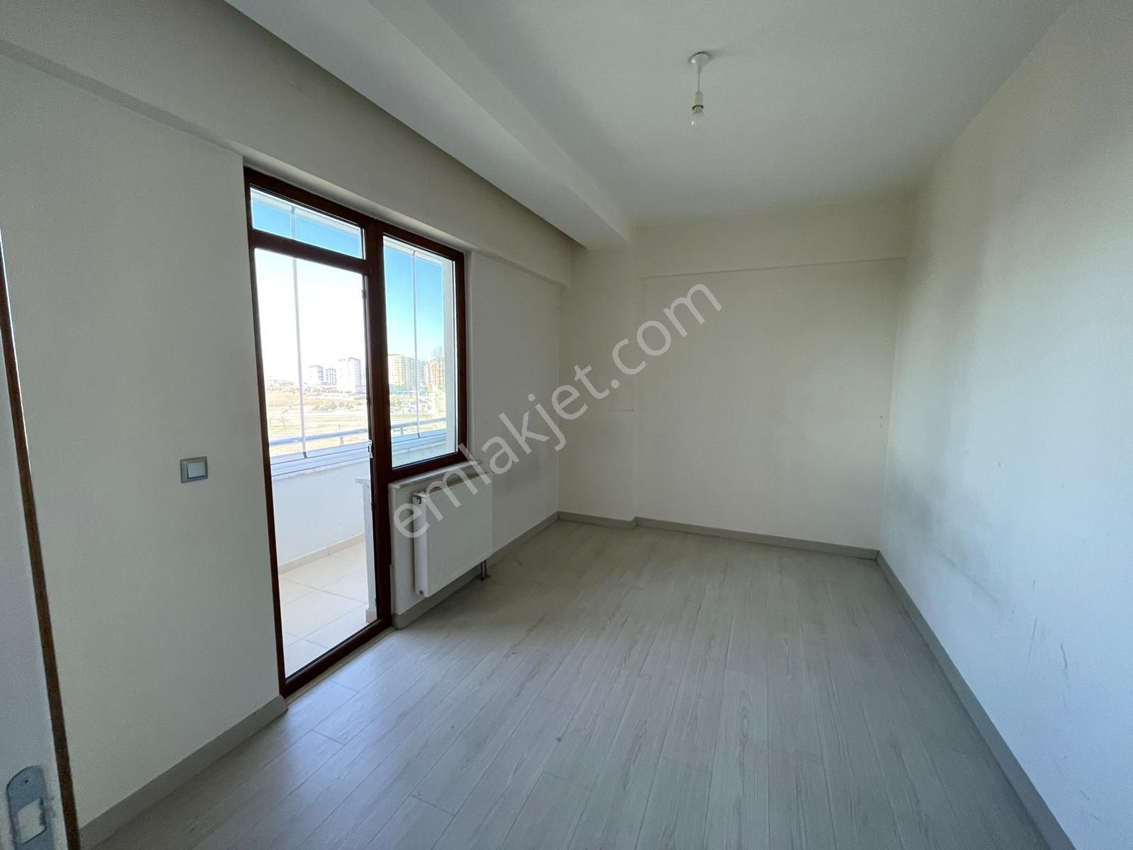 ⭐ Merkezi Konumda Ultra Geniş 4+1 | 230 M² | Çift Balkon & Çift Banyo | 20.000₺ - Görsel 12
