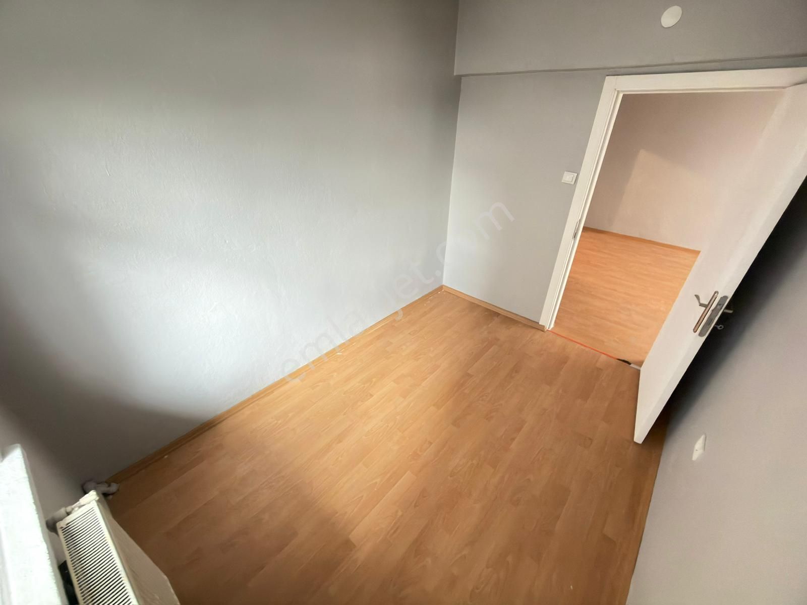 Kariyerden Bağcı Cad 3+1 Yüksek Giriş Daire - Görsel 29