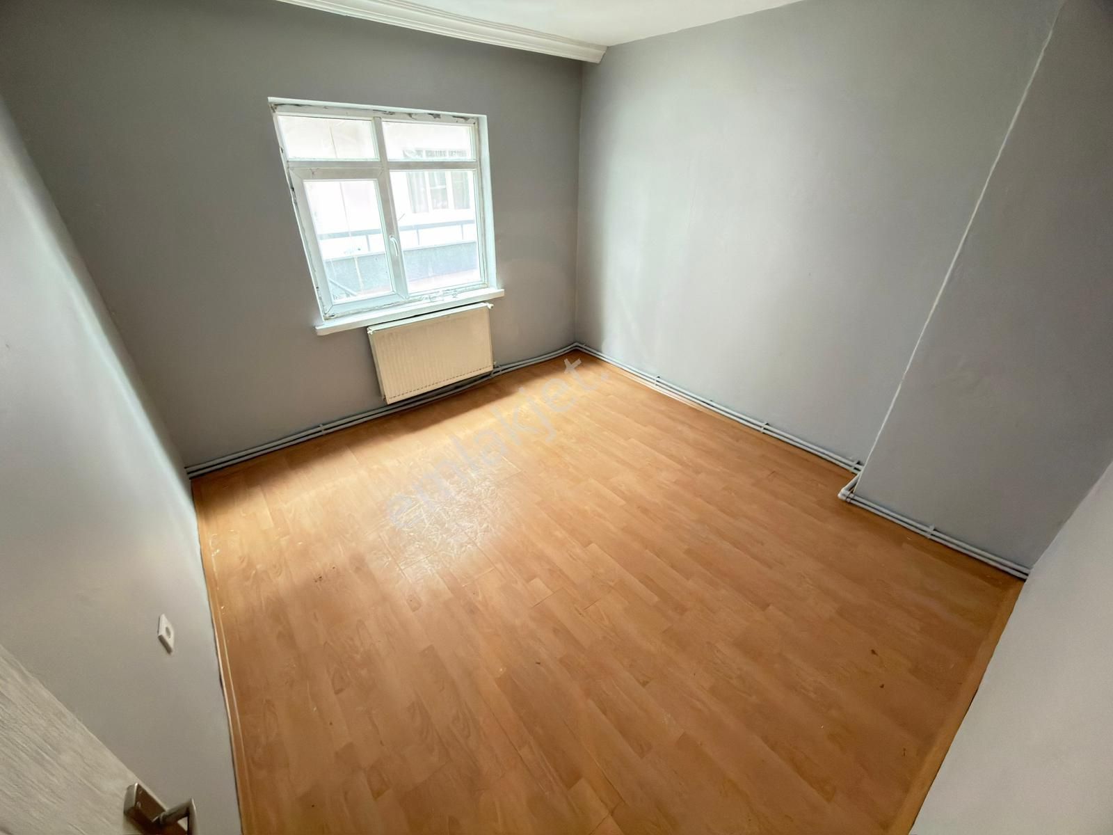 Kariyerden Bağcı Cad 3+1 Yüksek Giriş Daire - Görsel 8