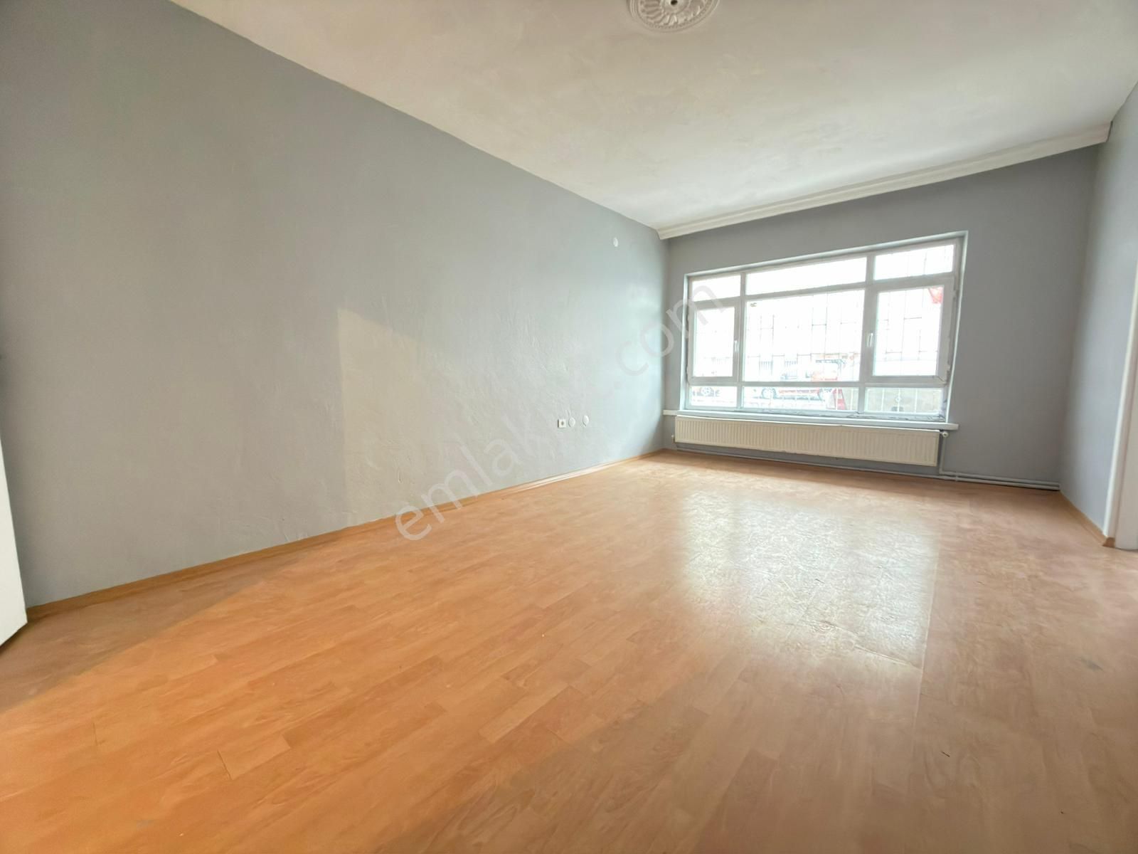 Kariyerden Bağcı Cad 3+1 Yüksek Giriş Daire - Görsel 16