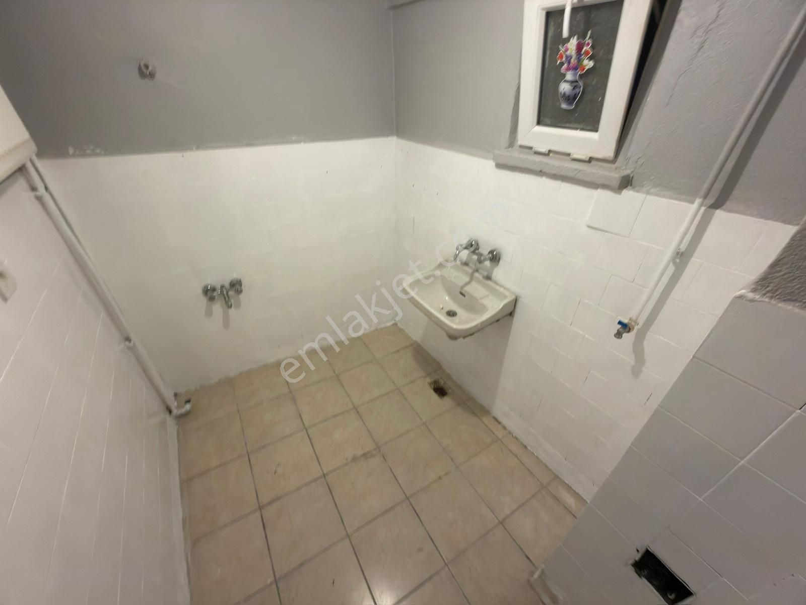 Kariyerden Bağcı Cad 3+1 Yüksek Giriş Daire - Görsel 11