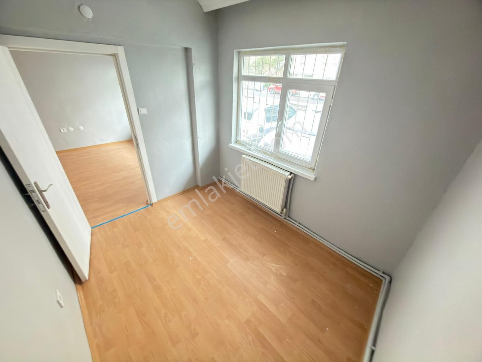 Kariyerden Bağcı Cad 3+1 Yüksek Giriş Daire - Görsel 24