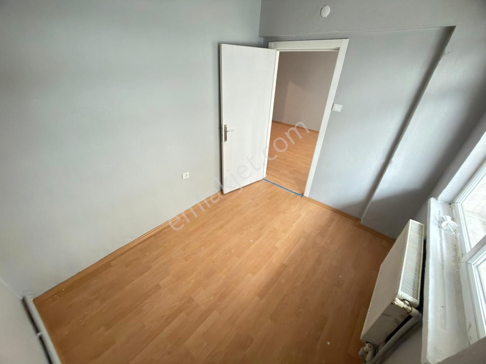 Kariyerden Bağcı Cad 3+1 Yüksek Giriş Daire - Görsel 22