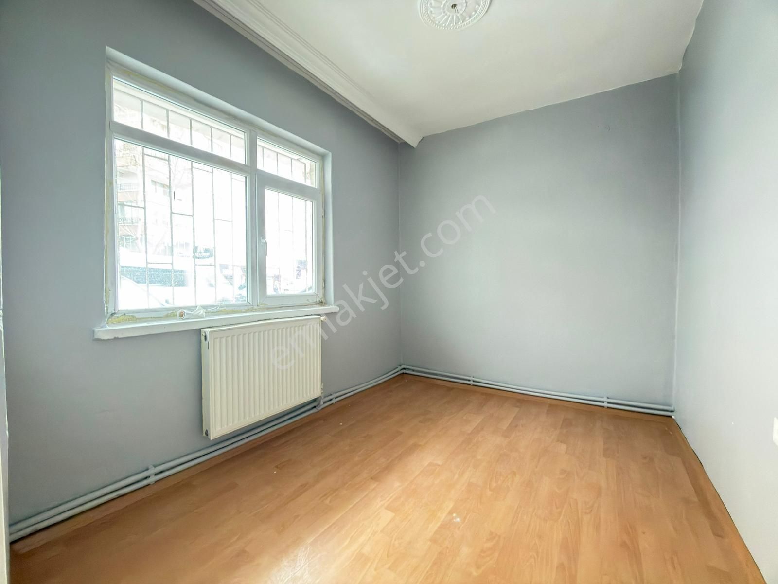 Kariyerden Bağcı Cad 3+1 Yüksek Giriş Daire - Görsel 23