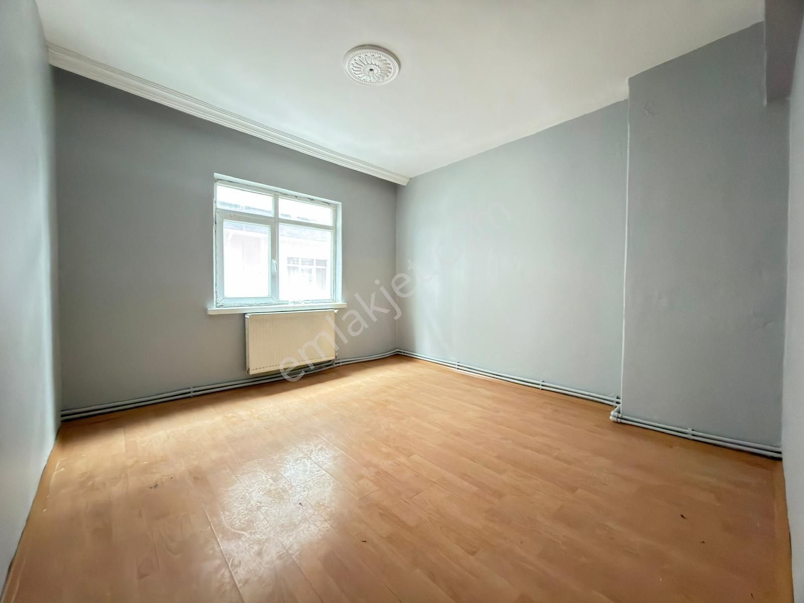 Kariyerden Bağcı Cad 3+1 Yüksek Giriş Daire - Görsel 5