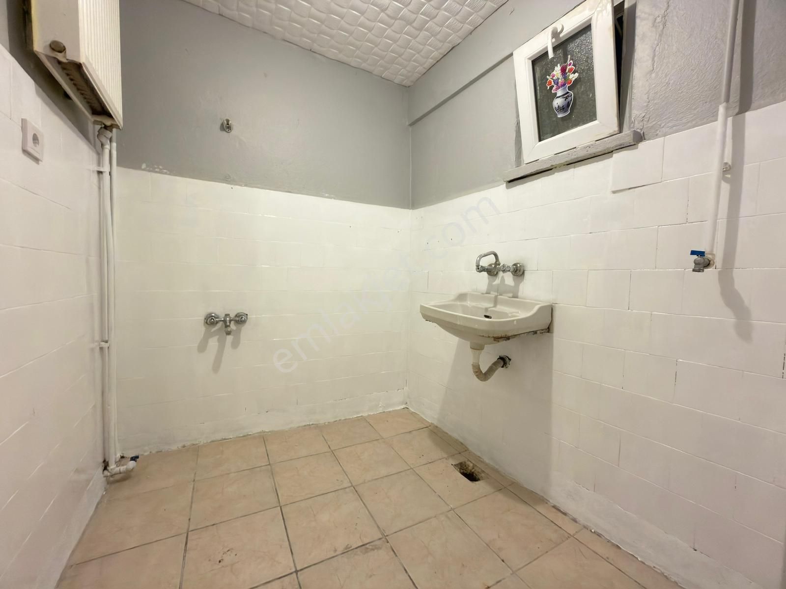 Kariyerden Bağcı Cad 3+1 Yüksek Giriş Daire - Görsel 14