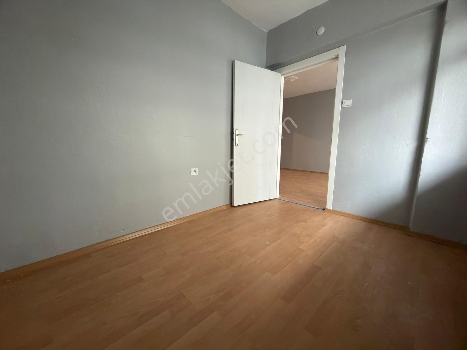 Kariyerden Bağcı Cad 3+1 Yüksek Giriş Daire - Görsel 25