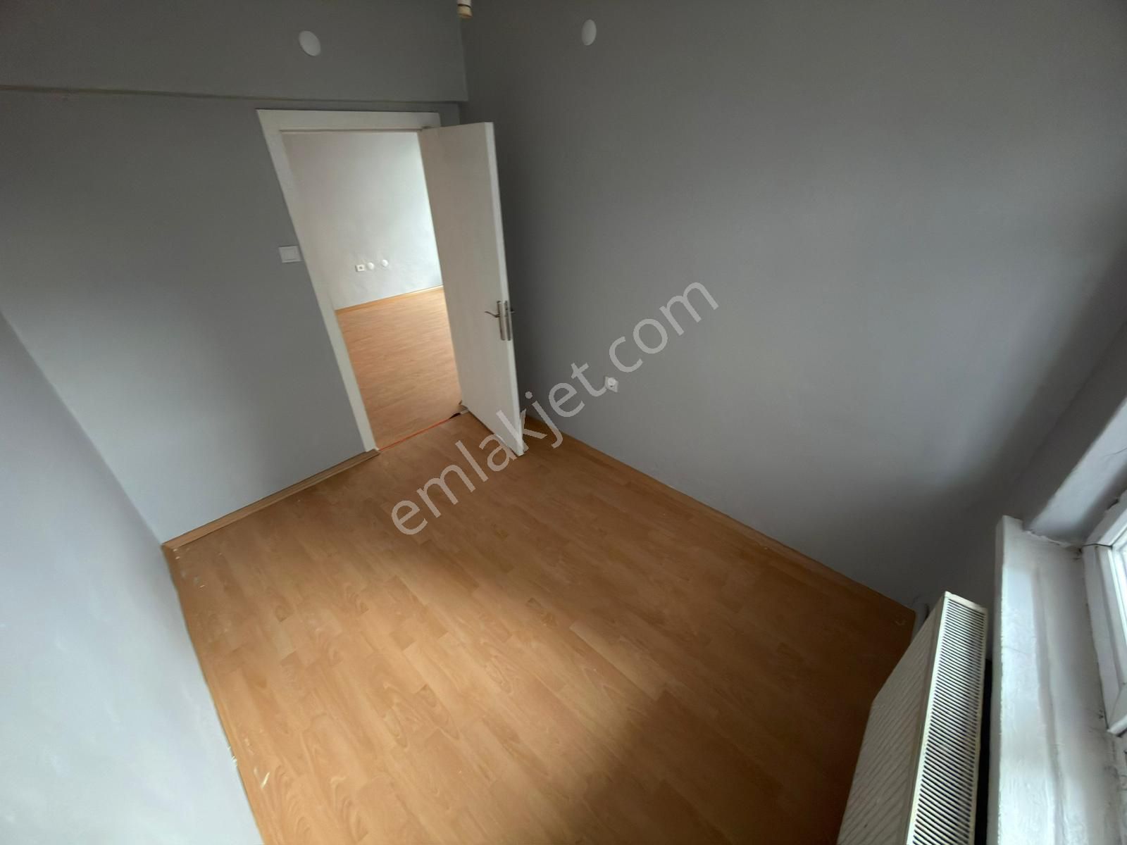 Kariyerden Bağcı Cad 3+1 Yüksek Giriş Daire - Görsel 28