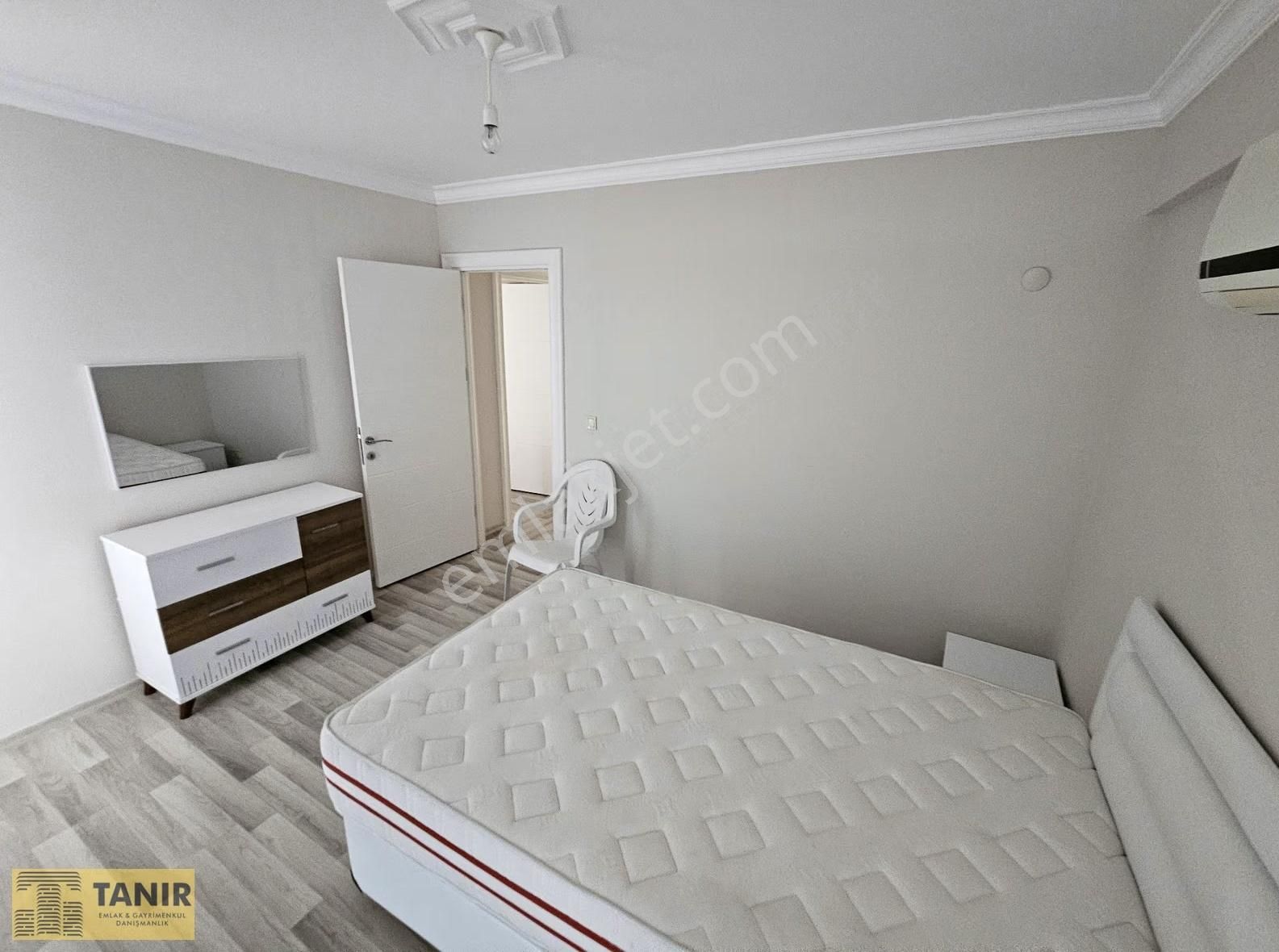 Kuşadası Sogucak Mevkiinde Site İcinde Tek Müstakil 4+1 Villa - Görsel 3