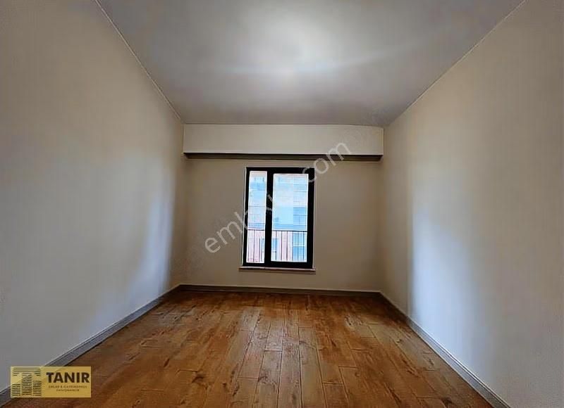 Bahçeşehir Vadi Evleri 1 Etap Da Kiralık Lüx Site İçinde Daire. - Görsel 6