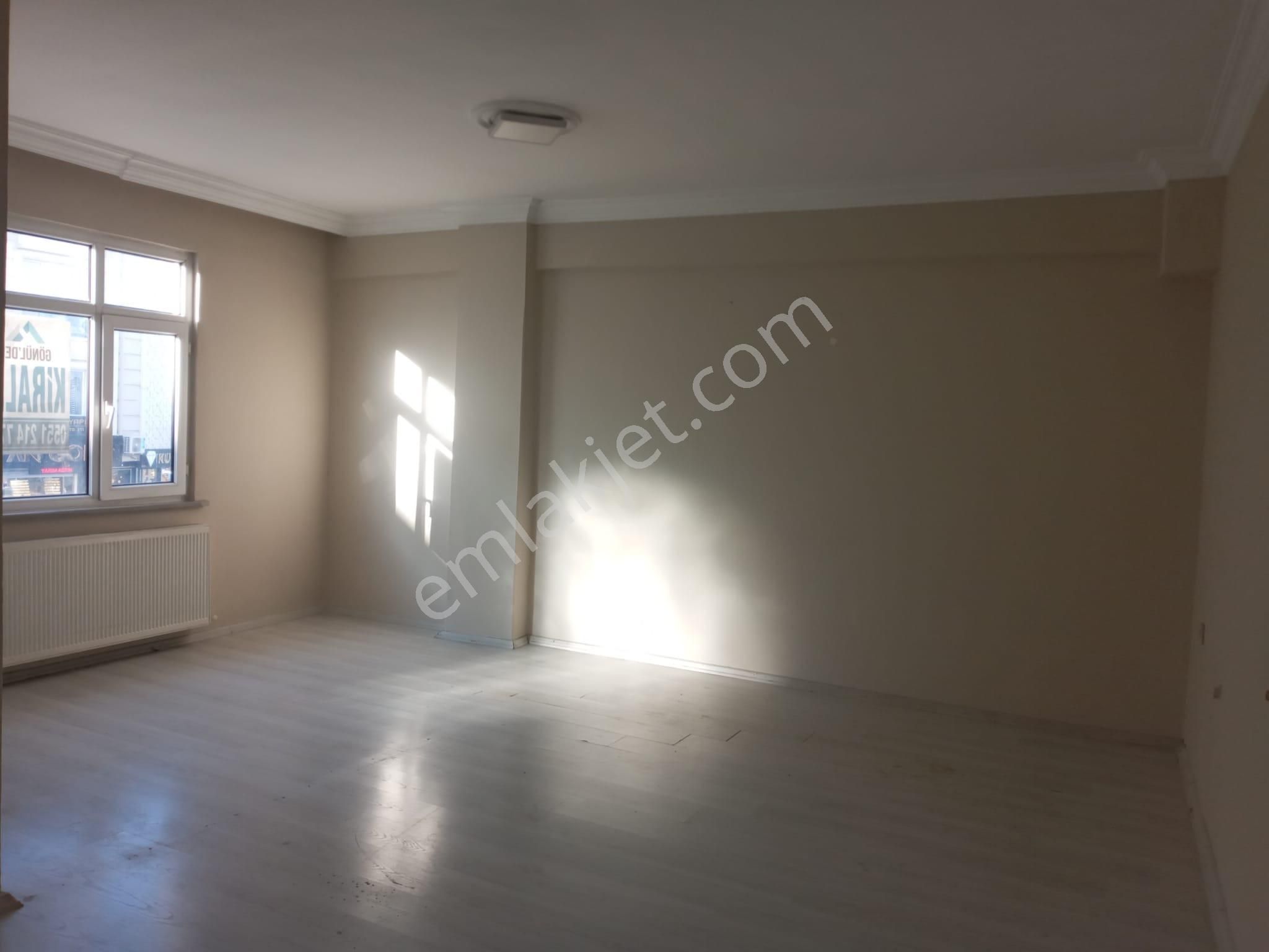 Sultanbeyli-bosna Bulvarında Lüx 2+1(110m2) Kiralık - Görsel 9