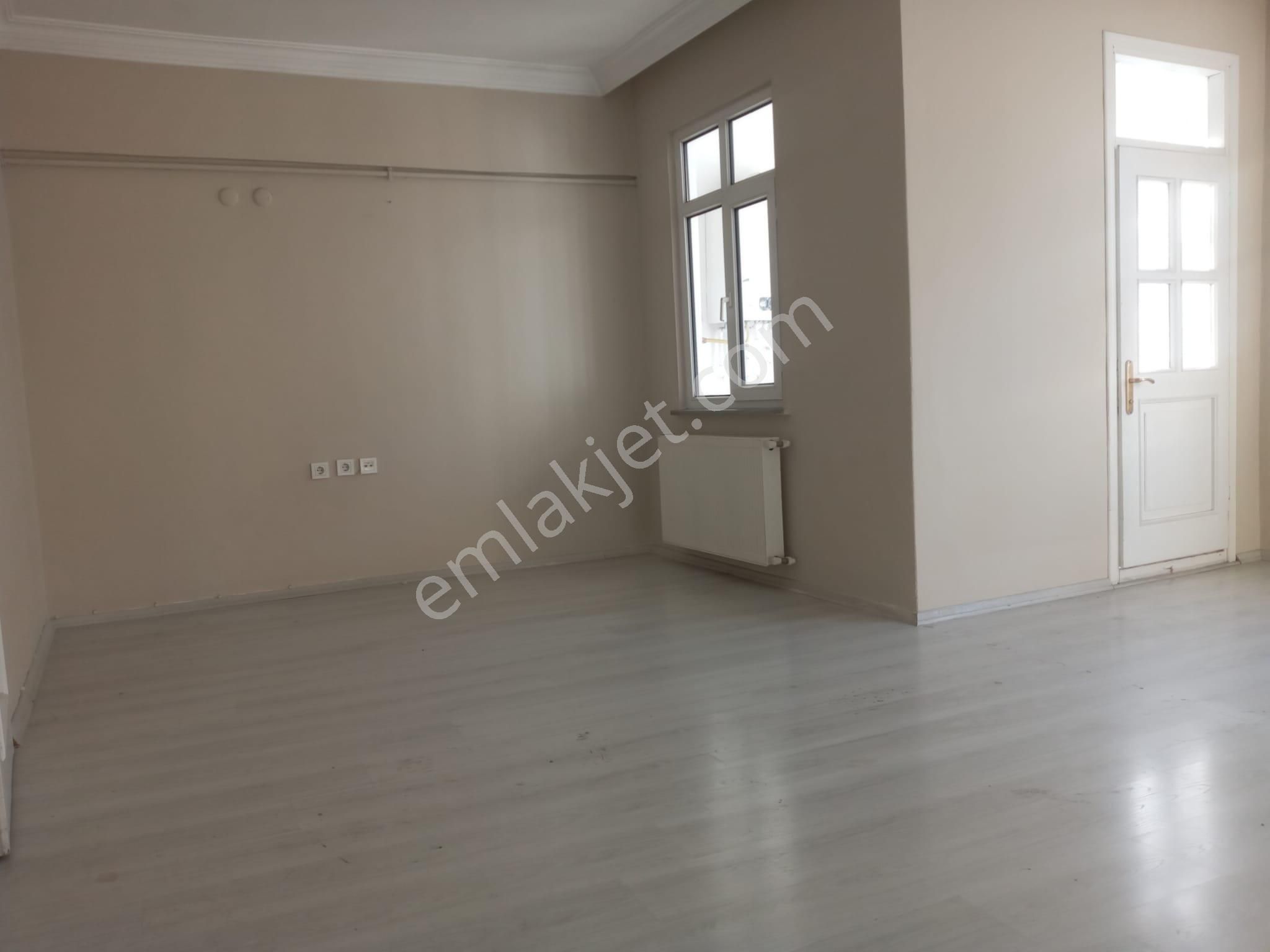 Sultanbeyli-bosna Bulvarında Lüx 2+1(110m2) Kiralık - Görsel 6