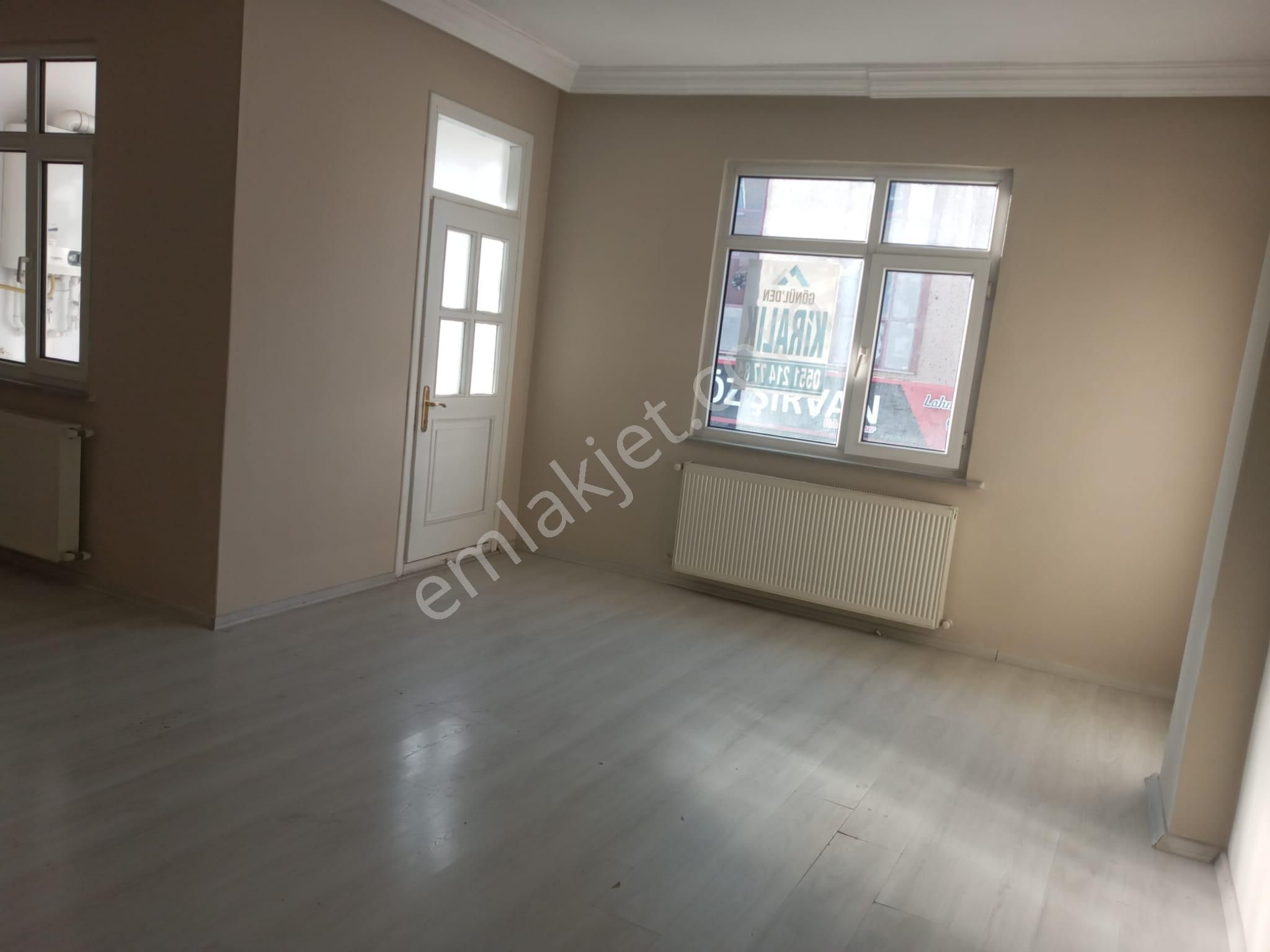 Sultanbeyli-bosna Bulvarında Lüx 2+1(110m2) Kiralık - Görsel 4