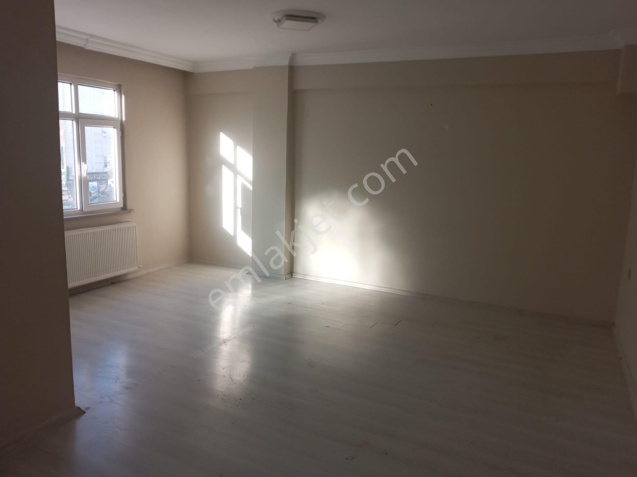 Sultanbeyli-bosna Bulvarında Lüx 2+1(110m2) Kiralık - Görsel 10