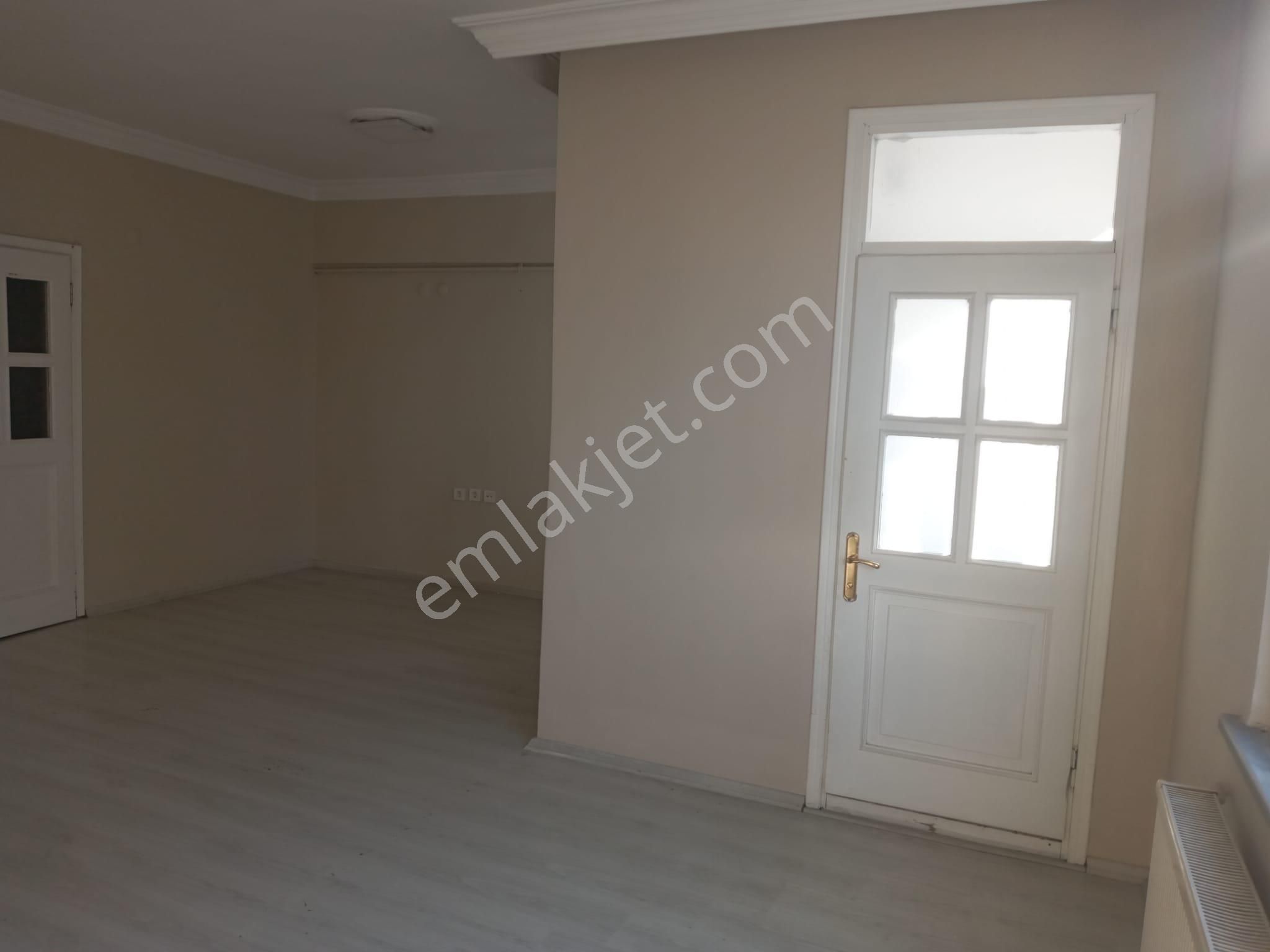 Sultanbeyli-bosna Bulvarında Lüx 2+1(110m2) Kiralık - Görsel 5