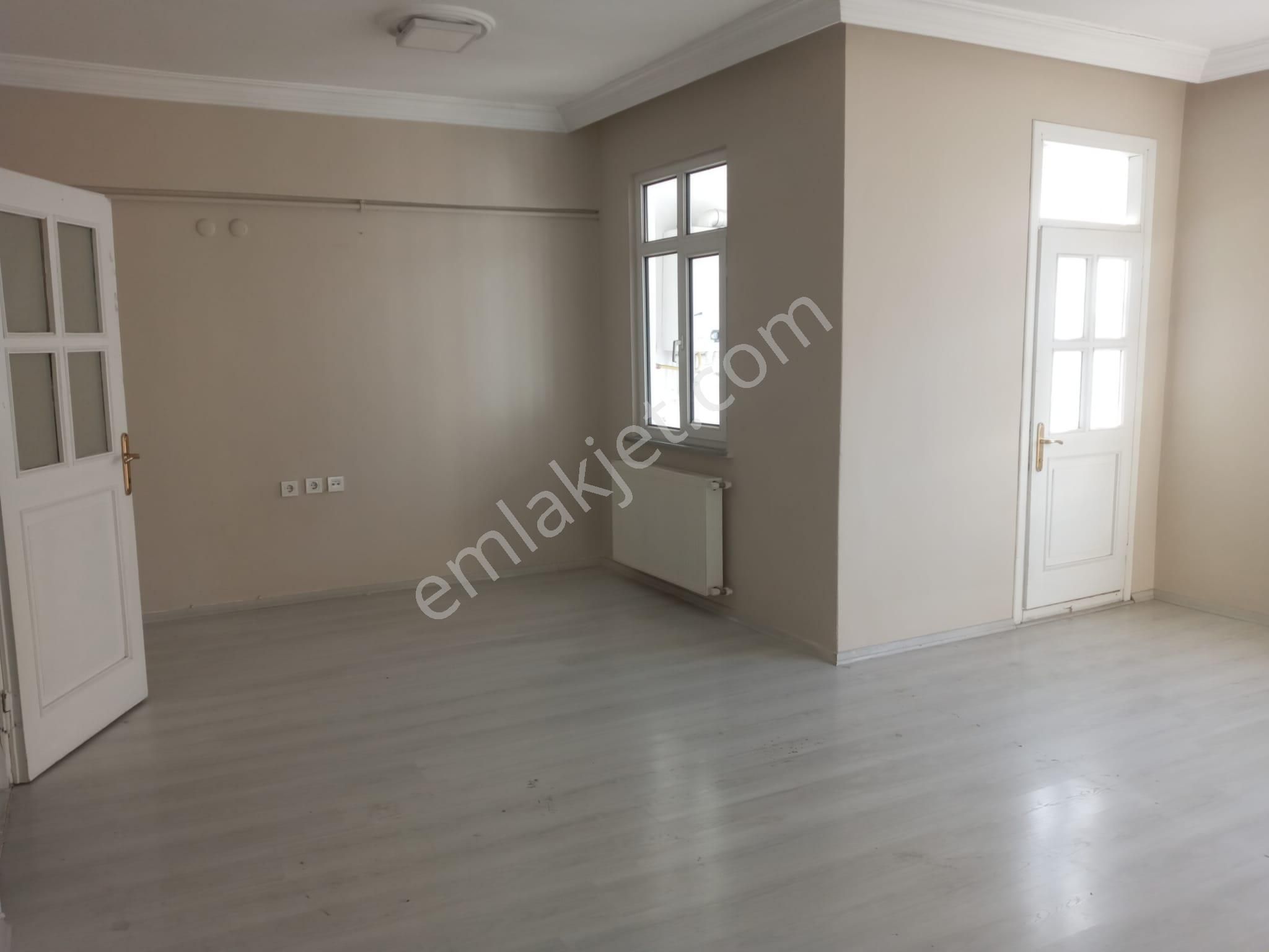 Sultanbeyli-bosna Bulvarında Lüx 2+1(110m2) Kiralık - Görsel 7