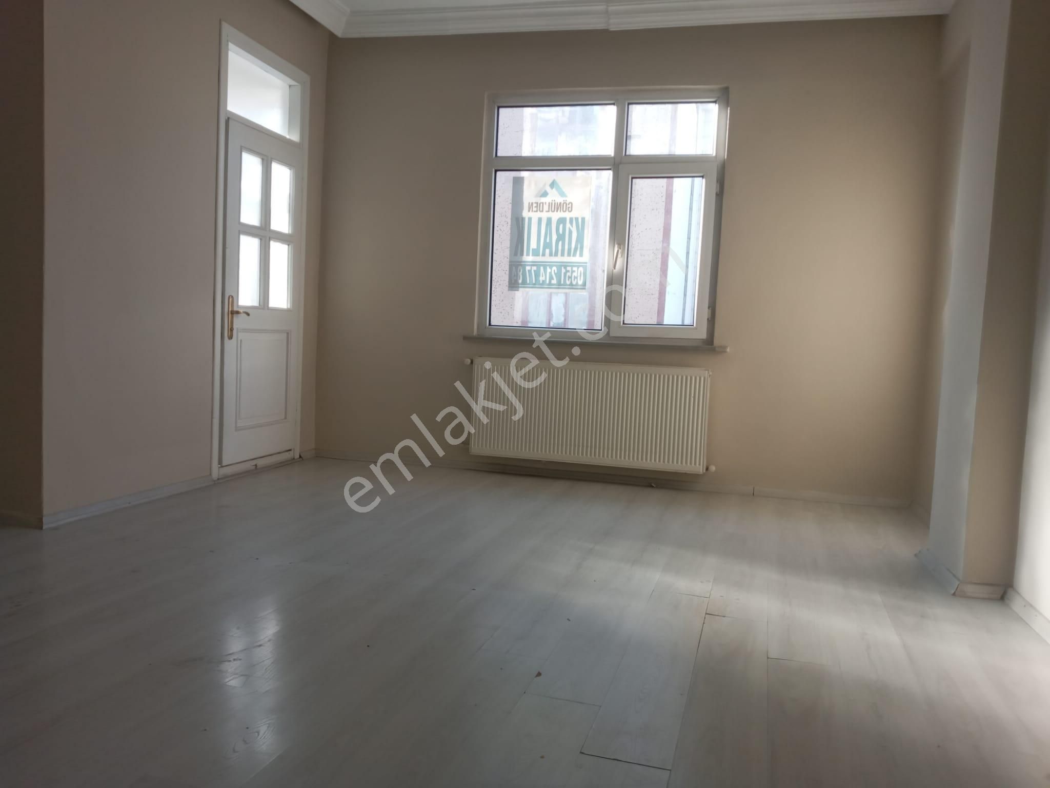Sultanbeyli-bosna Bulvarında Lüx 2+1(110m2) Kiralık - Görsel 8