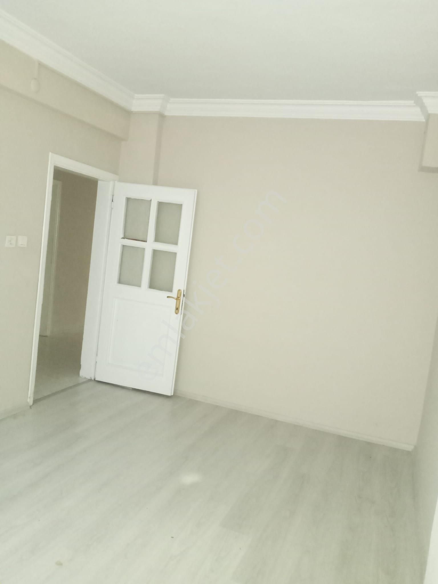 Sultanbeyli-bosna Bulvarında Lüx 2+1(110m2) Kiralık - Görsel 18
