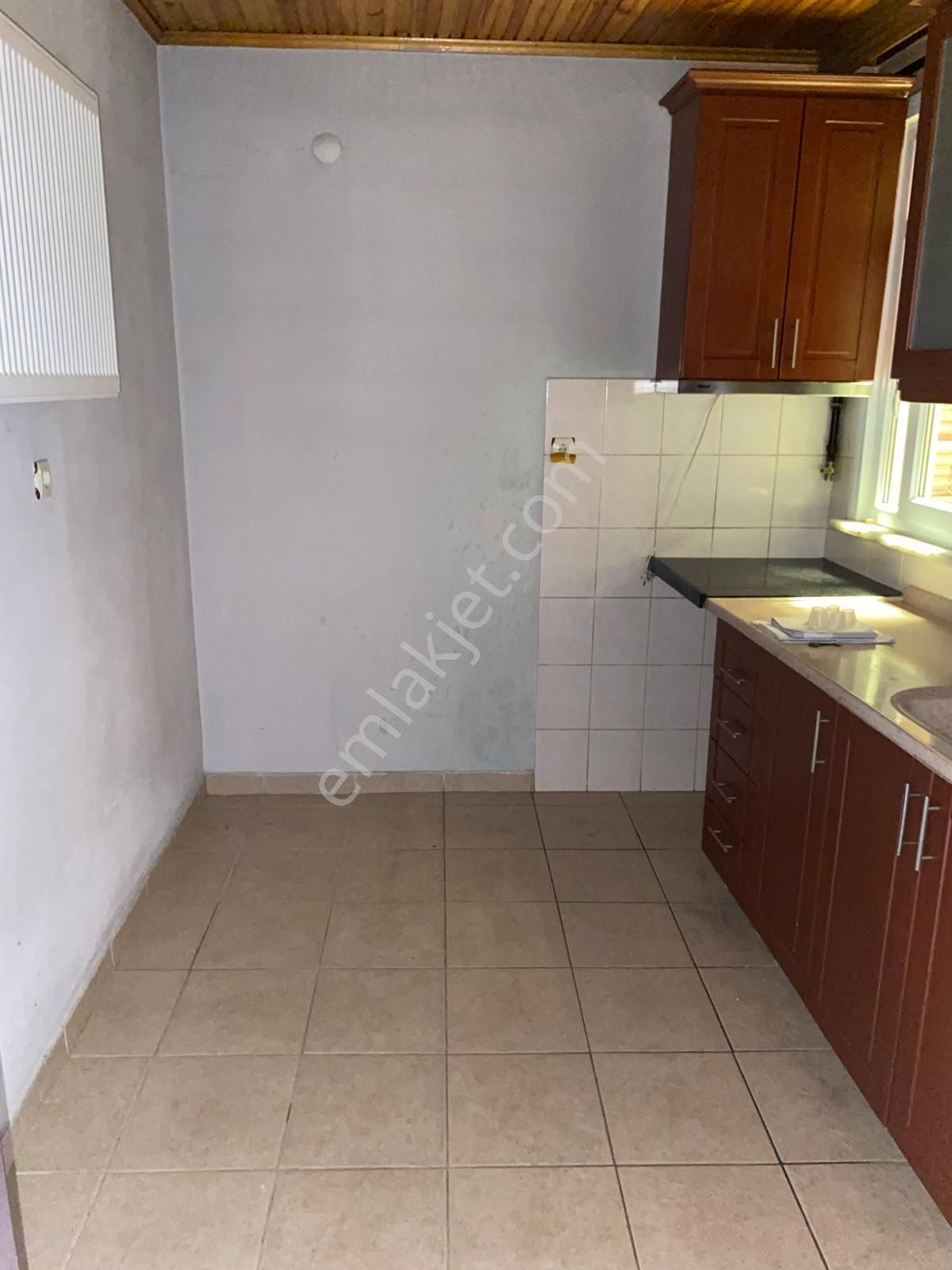 Sultanbeyli-bosna Bulvarında Lüx 2+1(110m2) Kiralık - Görsel 13