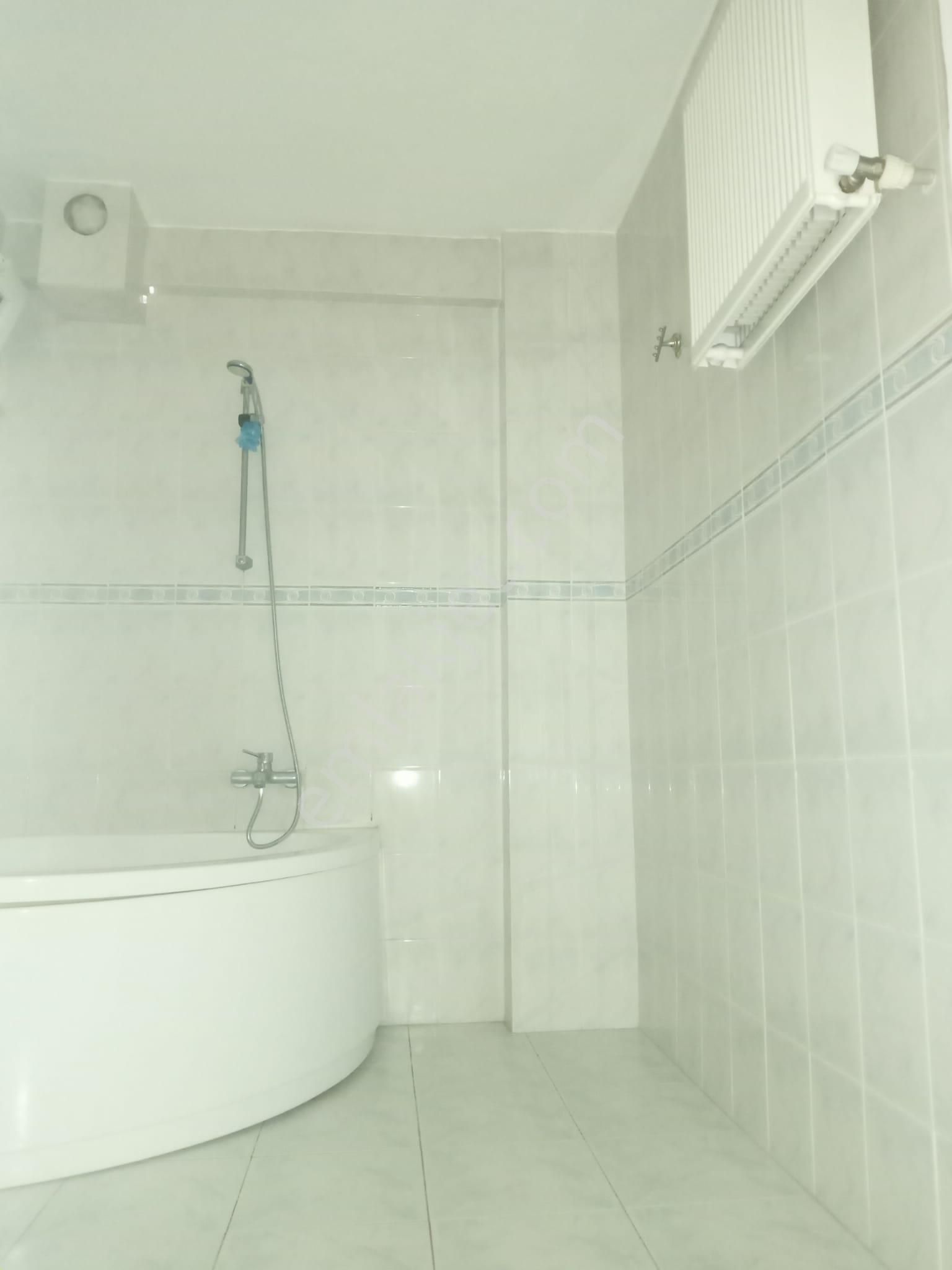 Sultanbeyli-bosna Bulvarında Lüx 2+1(110m2) Kiralık - Görsel 15