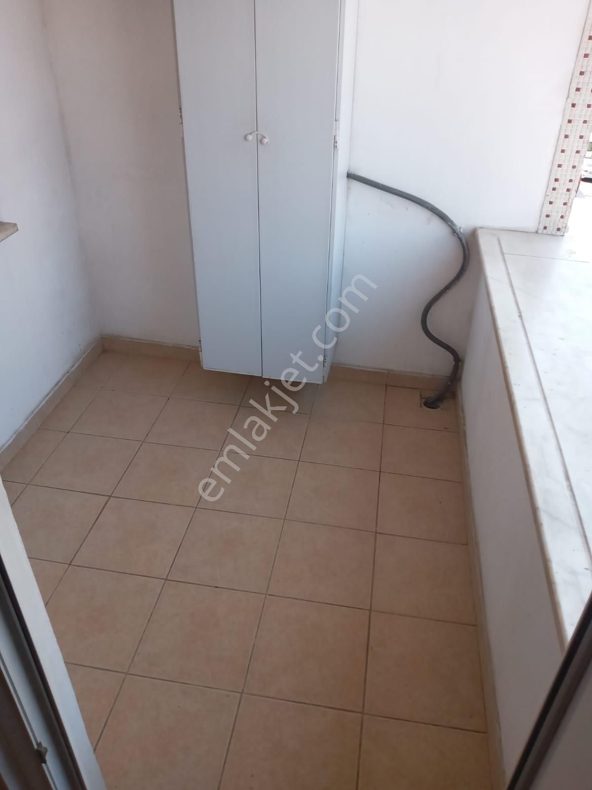 Sultanbeyli-bosna Bulvarında Lüx 2+1(110m2) Kiralık - Görsel 11