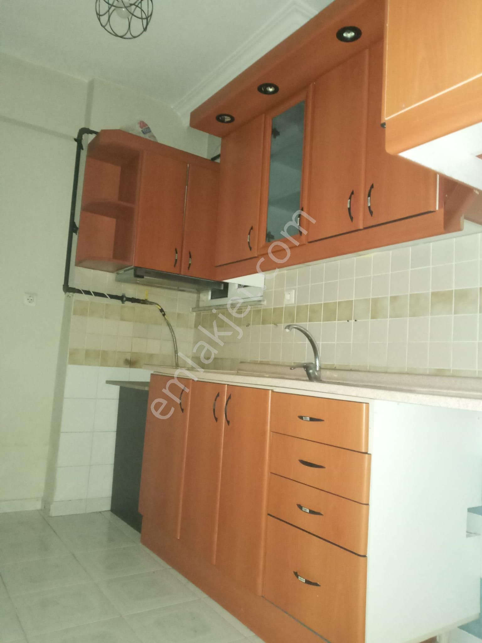 Sultanbeyli-bosna Bulvarında Lüx 2+1(110m2) Kiralık - Görsel 12