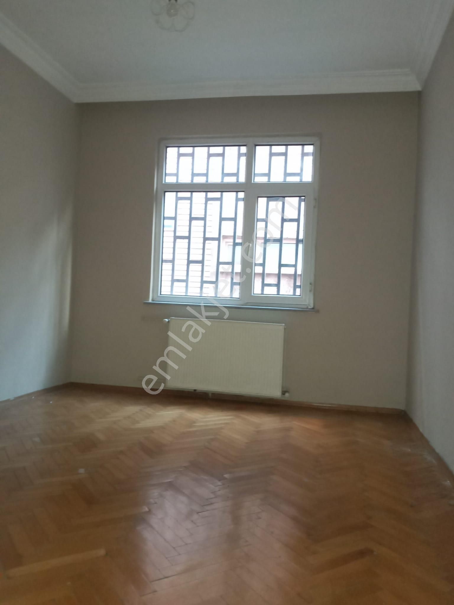 Sultanbeyli-bosna Bulvarında Lüx 2+1(110m2) Kiralık - Görsel 21