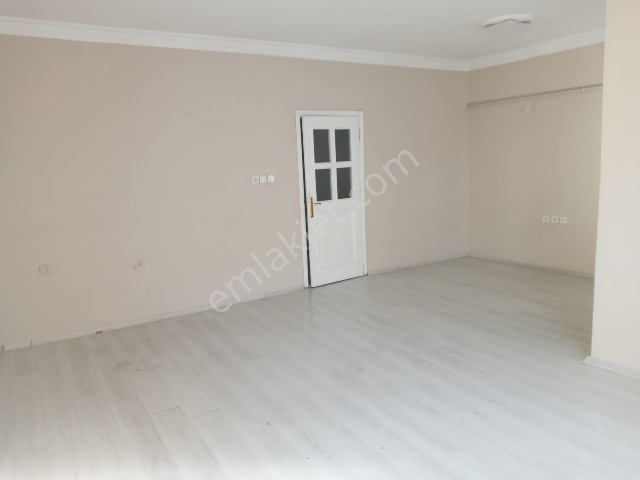 Sultanbeyli-bosna Bulvarında Lüx 2+1(110m2) Kiralık - Görsel 3