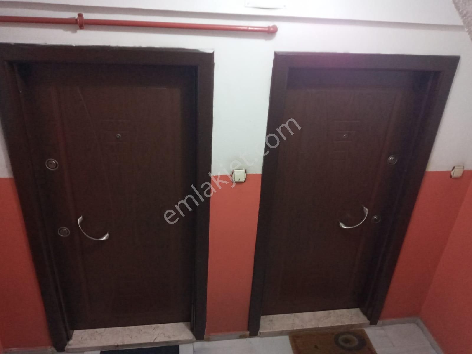 Sultanbeyli-bosna Bulvarında Lüx 2+1(110m2) Kiralık - Görsel 22