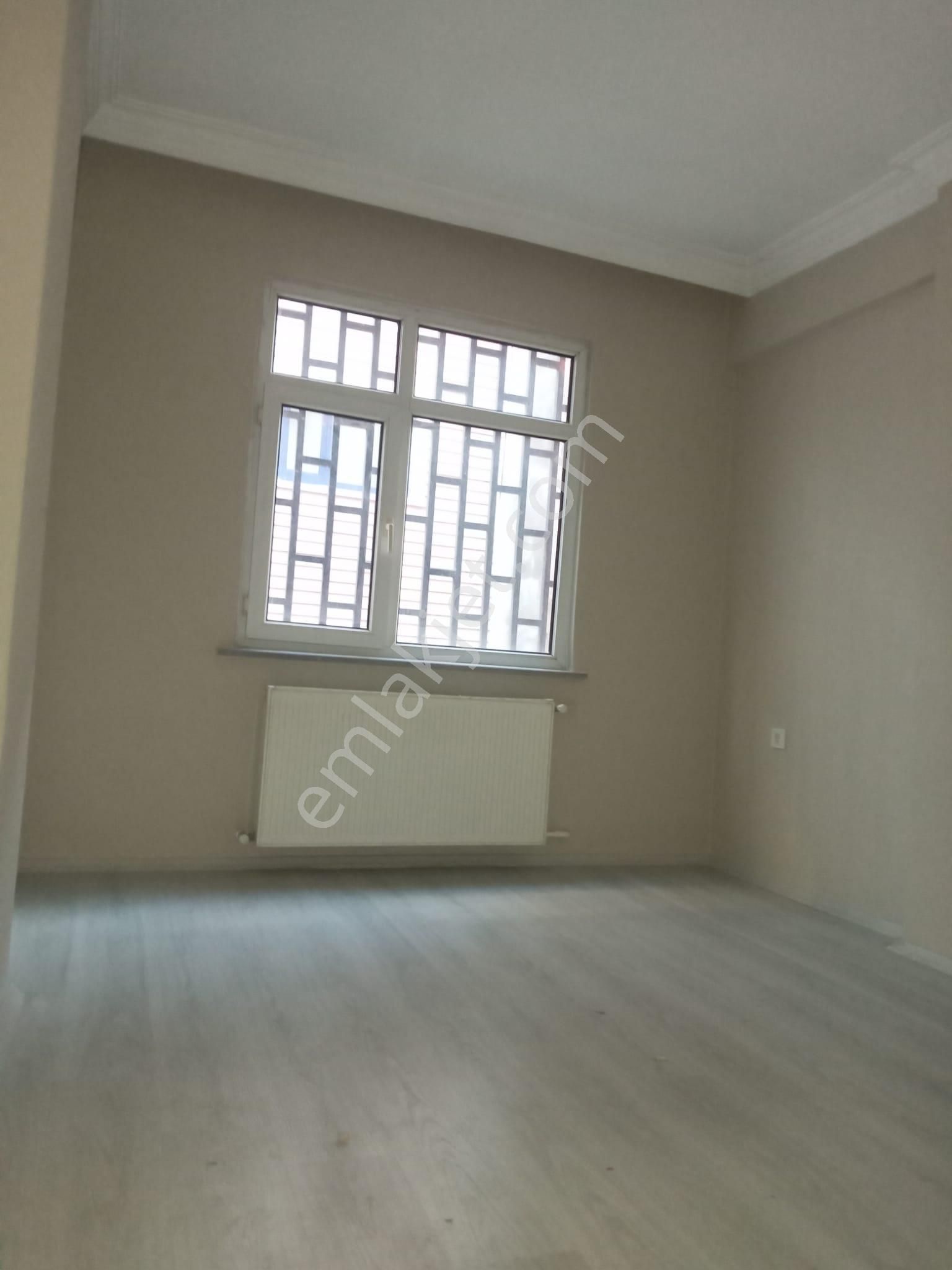 Sultanbeyli-bosna Bulvarında Lüx 2+1(110m2) Kiralık - Görsel 20