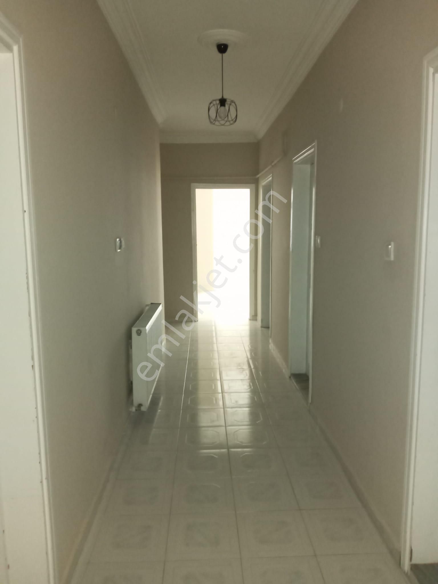 Sultanbeyli-bosna Bulvarında Lüx 2+1(110m2) Kiralık - Görsel 19