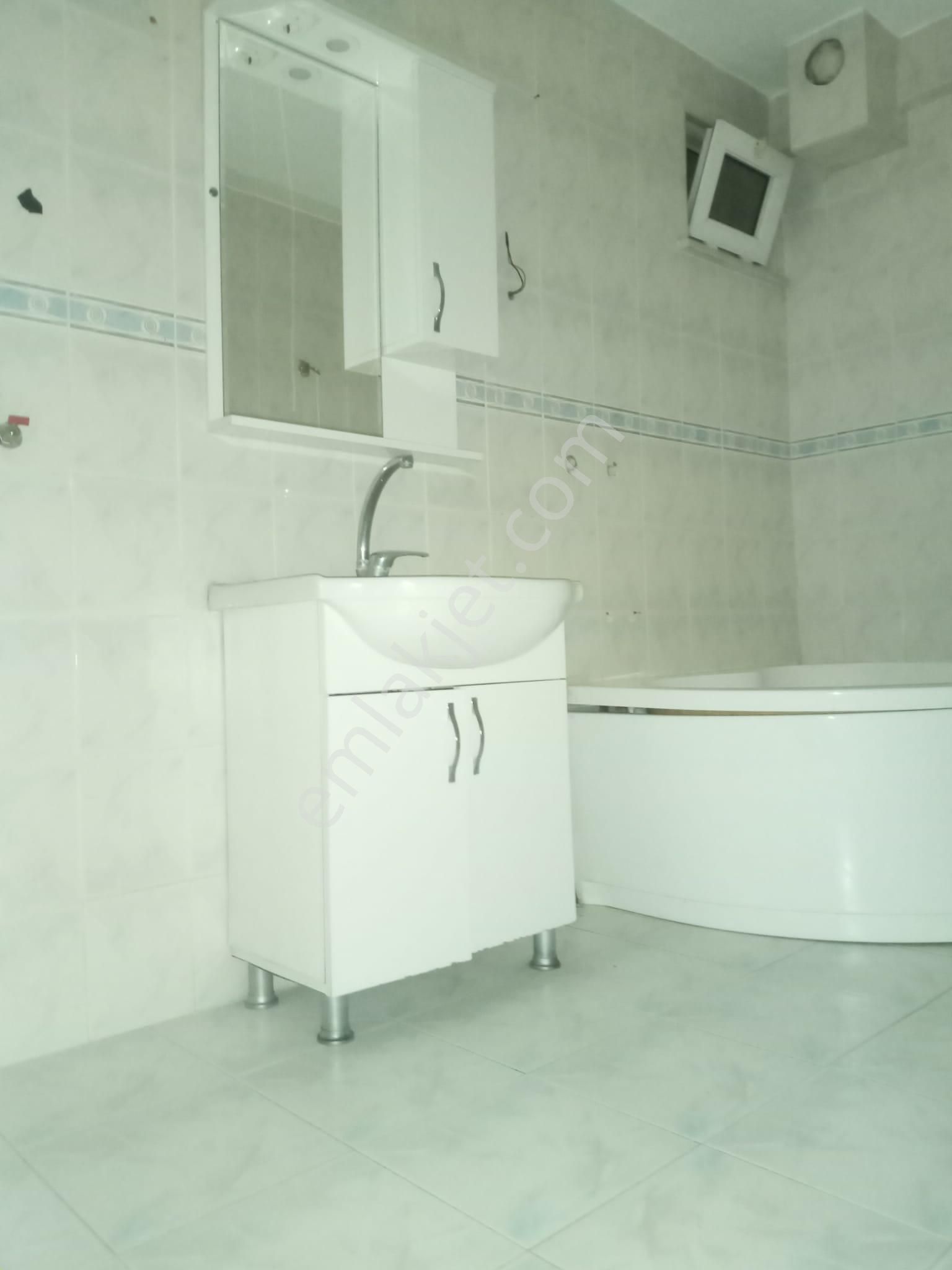 Sultanbeyli-bosna Bulvarında Lüx 2+1(110m2) Kiralık - Görsel 14