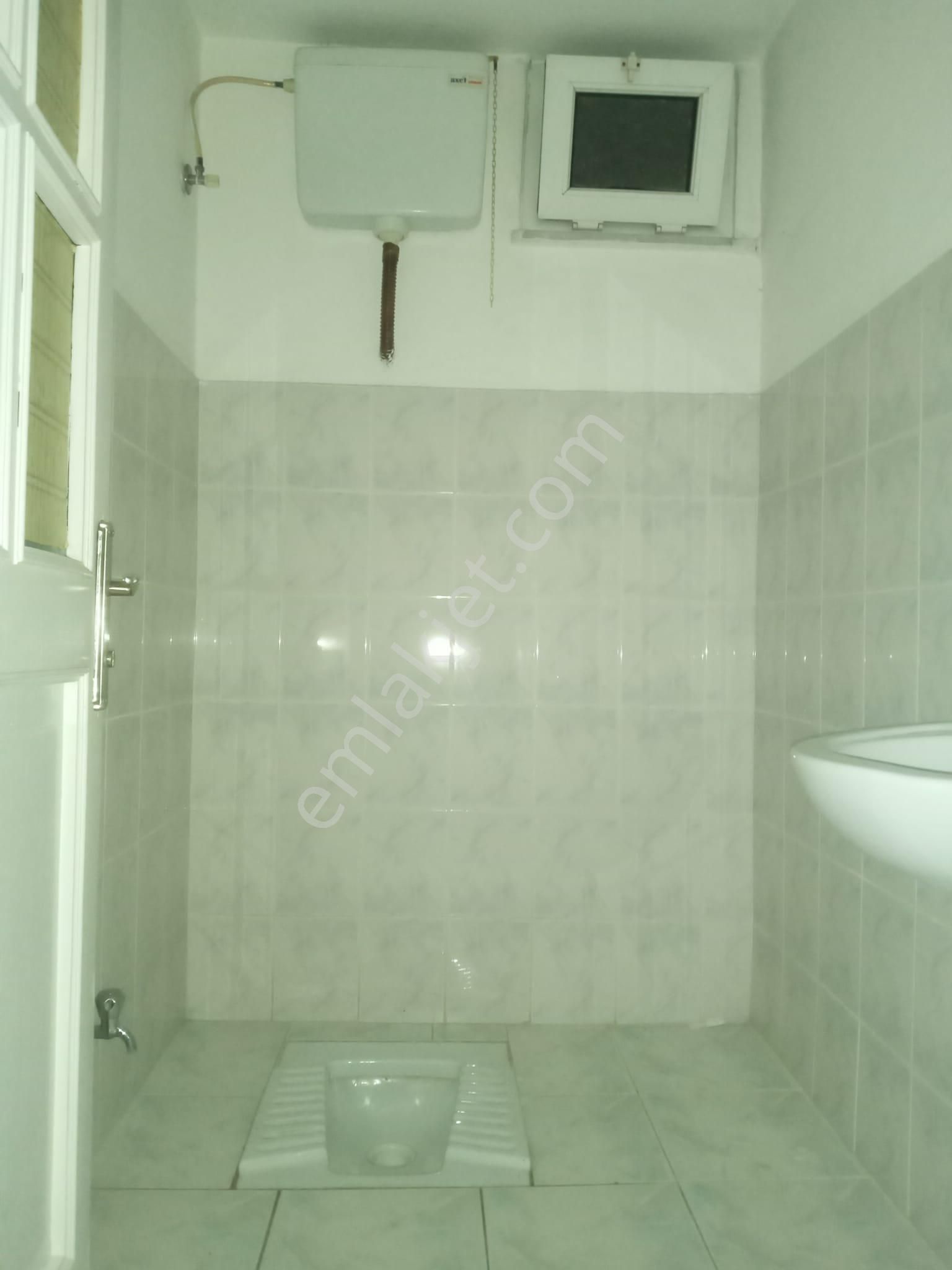 Sultanbeyli-bosna Bulvarında Lüx 2+1(110m2) Kiralık - Görsel 17