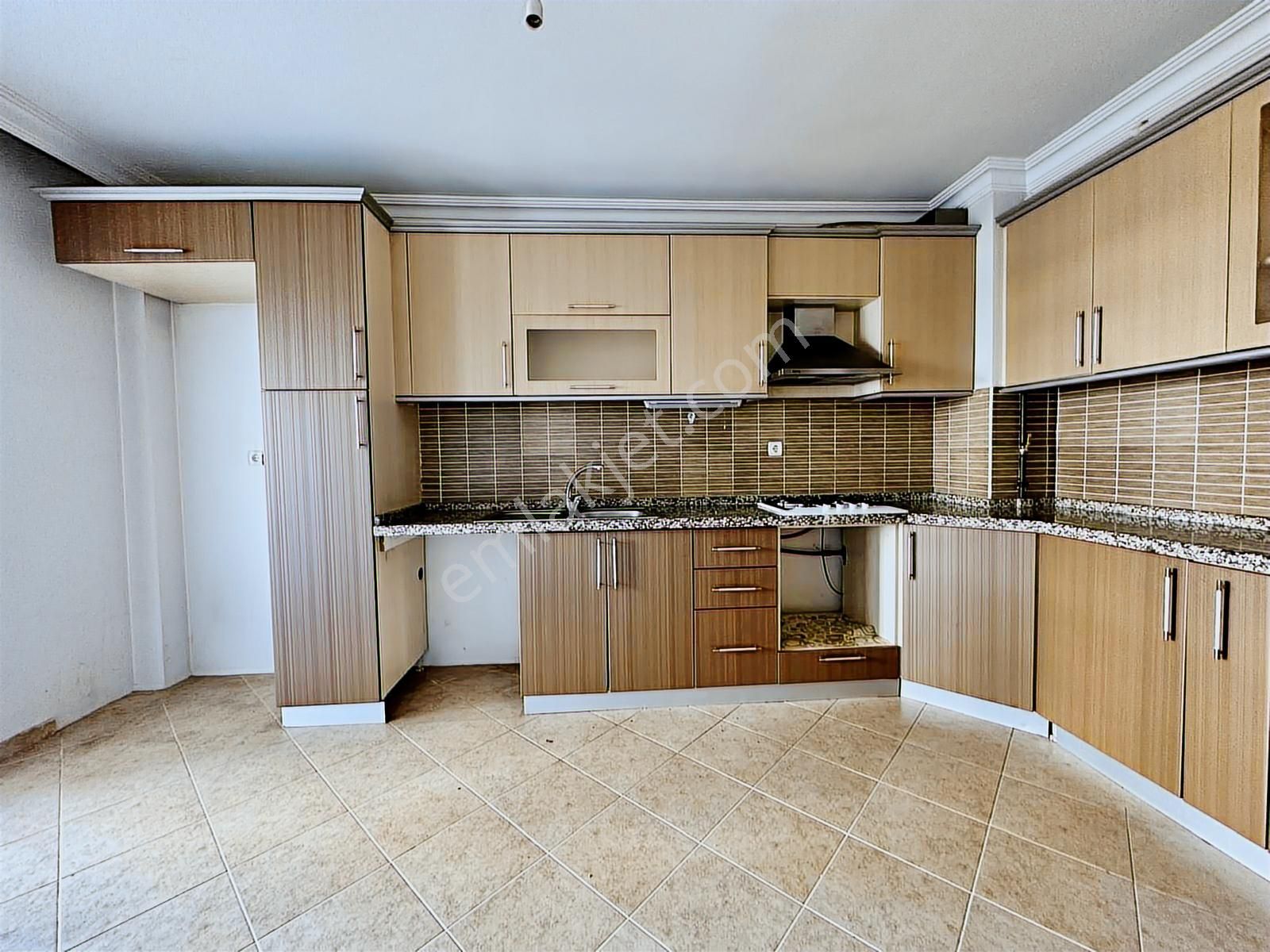 Redstone Castle Eryaman Armina Park Evleri Kiralık 3+1 Daire - Görsel 6