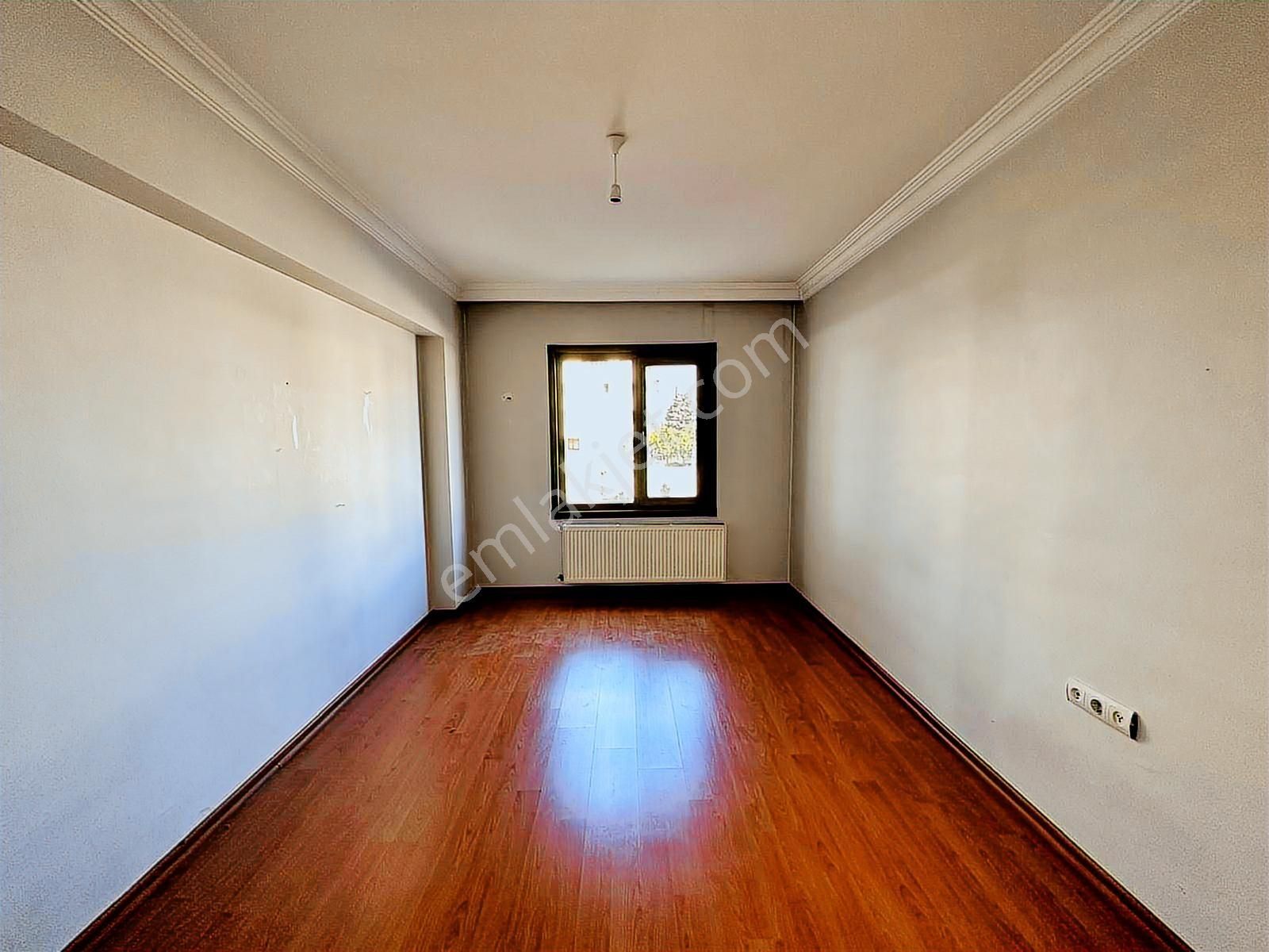 Redstone Castle Eryaman Armina Park Evleri Kiralık 3+1 Daire - Görsel 16