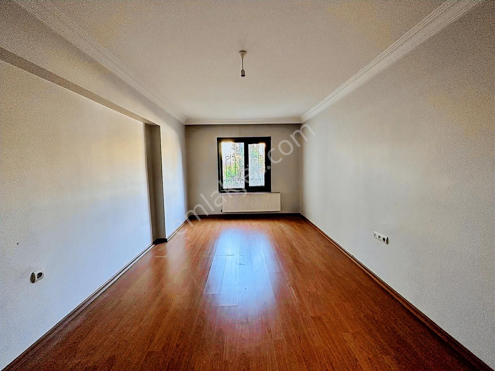 Redstone Castle Eryaman Armina Park Evleri Kiralık 3+1 Daire - Görsel 17