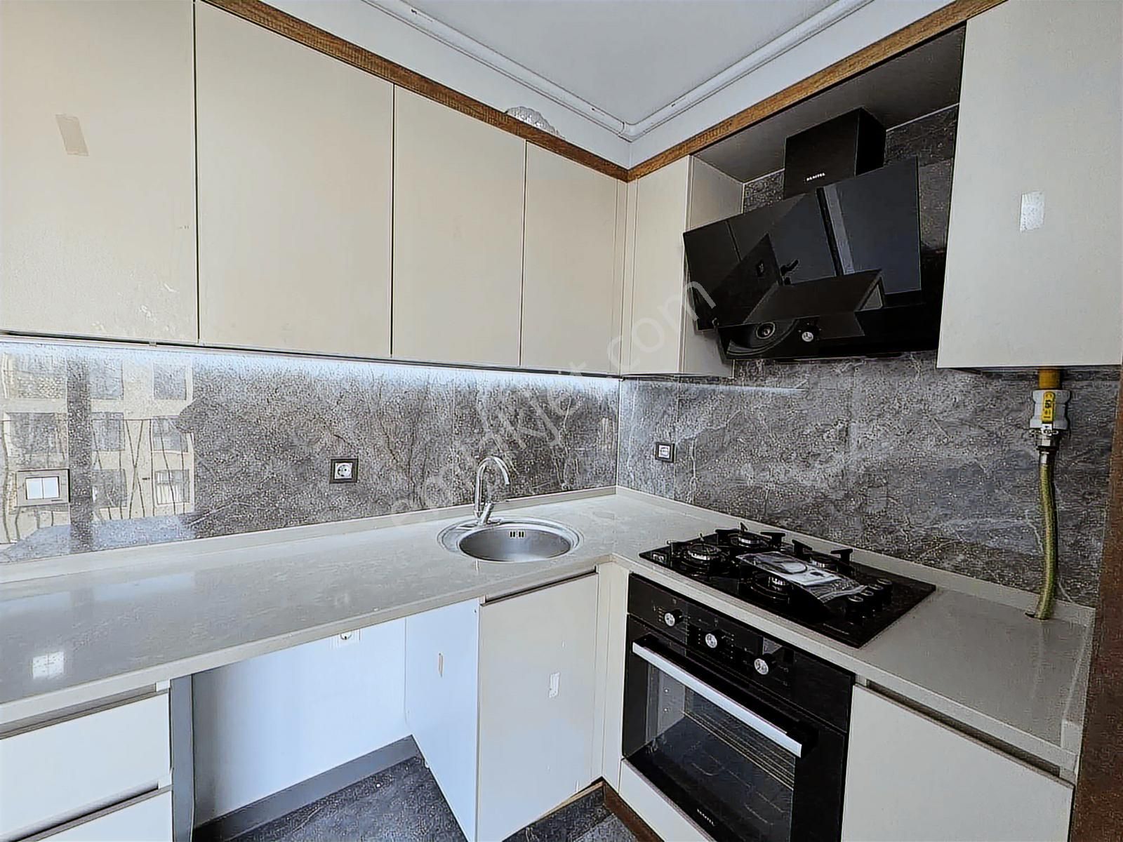 Karşıyaka İmbatlı Mahallesi Satılık 2+1 Teraslı Dubleks Daire - Görsel 14