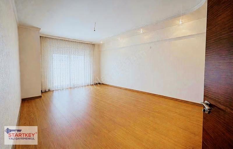 Çiğli Ataşehir'de 3+1 Satılık Arakat Boş Daire - Görsel 34