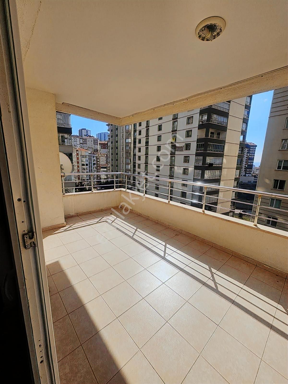 Yetimoğlun'dan Katta Satılık 3+1 Kök Tapu Kredi Sınırı Yok - Görsel 4