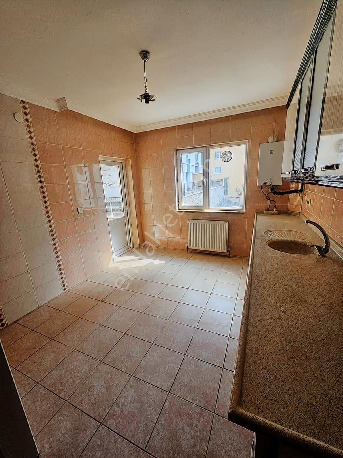 Yetimoğlun'dan Katta Satılık 3+1 Kök Tapu Kredi Sınırı Yok - Görsel 19