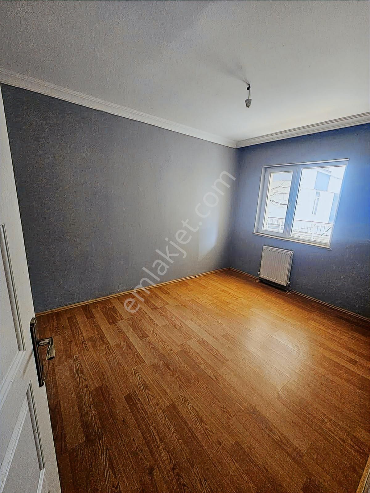 Yetimoğlun'dan Katta Satılık 3+1 Kök Tapu Kredi Sınırı Yok - Görsel 13