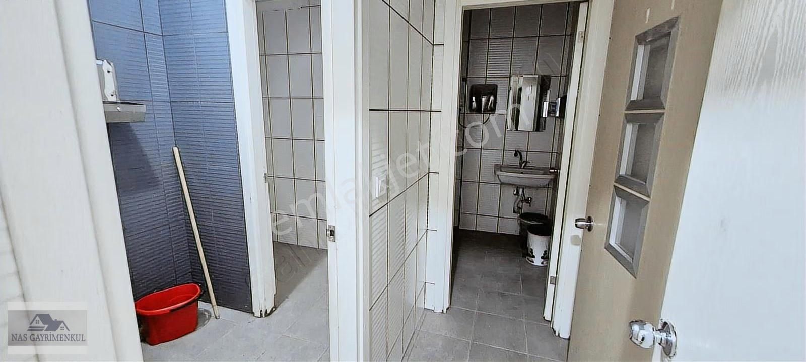 Halkalı Merkez Şengül Sokak 650 M2 Dükkan Kiralık - Görsel 12