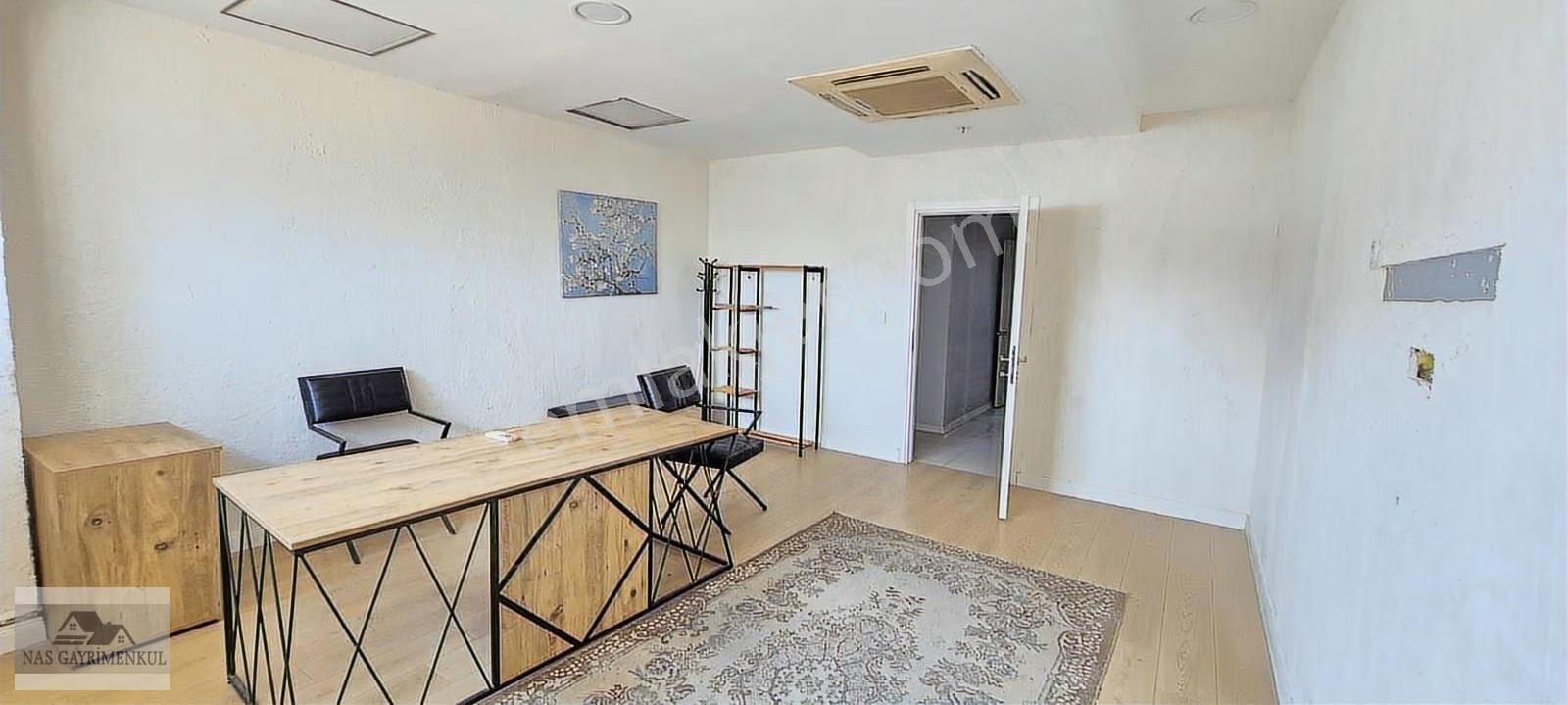 Halkalı Merkez Şengül Sokak 650 M2 Dükkan Kiralık - Görsel 10