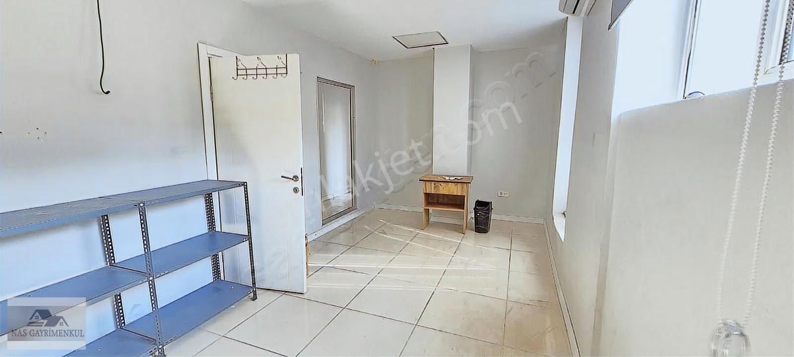 Halkalı Merkez Şengül Sokak 650 M2 Dükkan Kiralık - Görsel 7