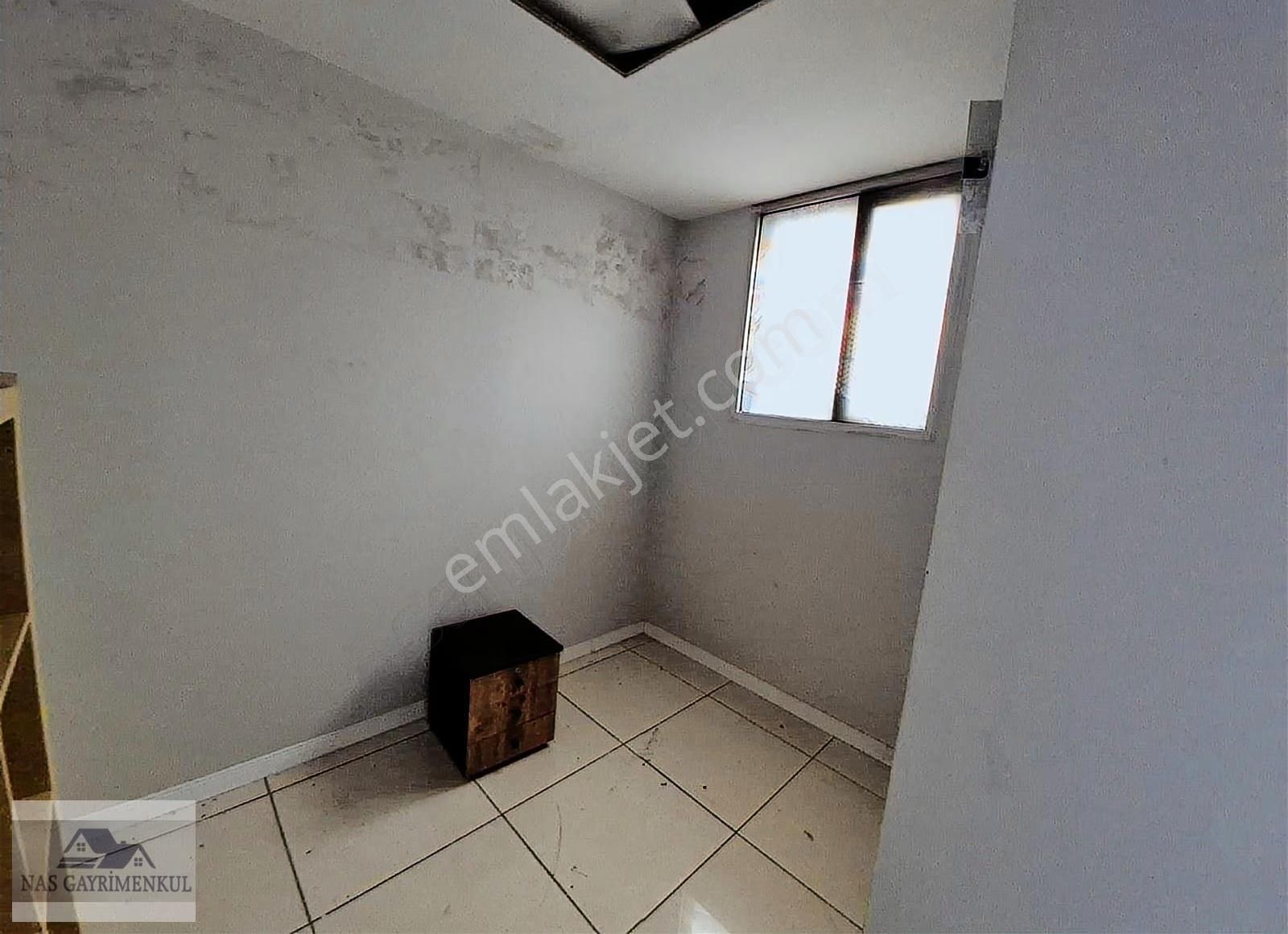 Halkalı Merkez Şengül Sokak 650 M2 Dükkan Kiralık - Görsel 20